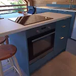 Apartament Entre Et Montagne