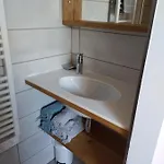 Apartament Entre Et Montagne Annecy